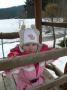 gal/2012/04 Lyzovacka Sumava/_thb_P1110975.JPG